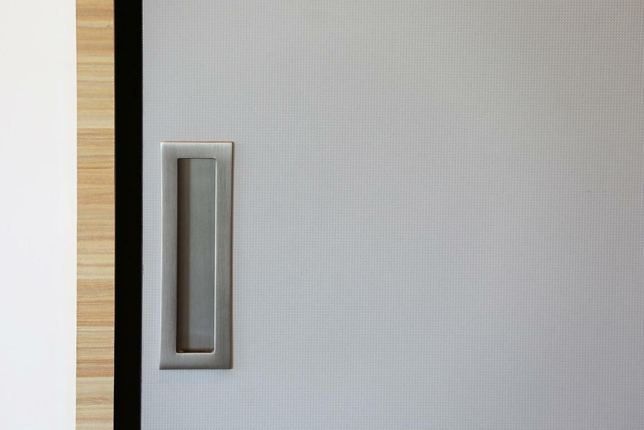 סונגקלה V Place Residence מראה חיצוני תמונה
