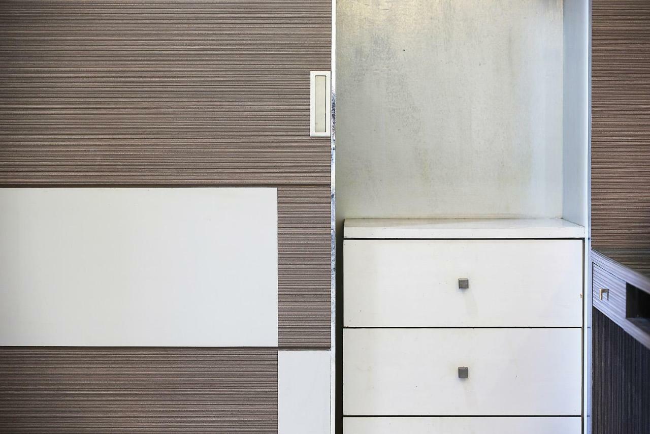סונגקלה V Place Residence מראה חיצוני תמונה